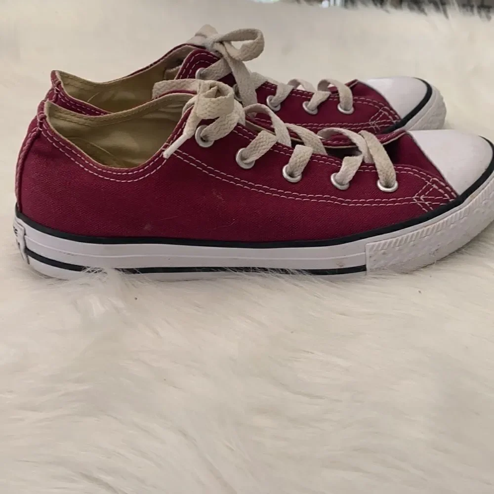 CONVERSE ALL STARS‎